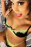 Milano Trans Izabela Surfistinha 324 98 66 407 foto selfie 105