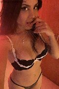 Milano Trans Izabela Surfistinha 324 98 66 407 foto selfie 56