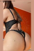 Milano Trans Izabela Surfistinha 324 98 66 407 foto selfie 2