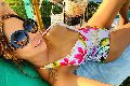 Viareggio Trans Izabela Surfistinha 324 98 66 407 foto selfie 15