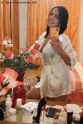 Padova Trans Izabella Rabanne 388 79 05 645 foto selfie 5
