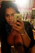 Caltanissetta Trans Jasmine Dior 328 75 92 078 foto selfie 33
