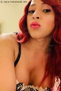 Ravenna Trans Jasmine Ferreira 327 78 29 387 foto selfie 4