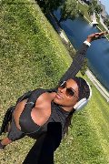 Londra Trans Jasmine Fox  00447398802256 foto selfie 6