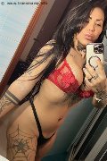 Lecce Trans Jasmine 342 32 03 042 foto selfie 40