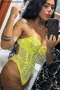 Lecce Trans Jasmine 342 32 03 042 foto selfie 21