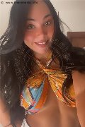 Civitanova Marche Trans Jennifer Anguria Pornostar 349 93 98 298 foto selfie 36