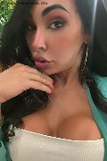 Civitanova Marche Trans Jennifer Anguria Pornostar 349 93 98 298 foto selfie 66