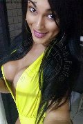 Civitanova Marche Trans Jennifer Anguria Pornostar 349 93 98 298 foto selfie 121