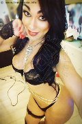 Civitanova Marche Trans Jennifer Anguria Pornostar 349 93 98 298 foto selfie 119