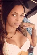  Trans Jennifer Only 338 40 41 517 foto selfie 5