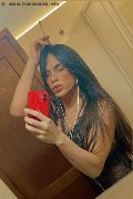 Ferrara Trans Jennyfer 388 75 36 127 foto selfie 13