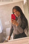 Ferrara Trans Jennyfer 388 75 36 127 foto selfie 4