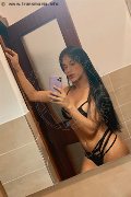 Ferrara Trans Jennyfer 388 75 36 127 foto selfie 5