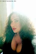  Trans Jessica Schizzo 342 32 67 672 foto selfie 51