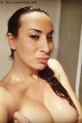  Trans Jessica Schizzo 342 32 67 672 foto selfie 48