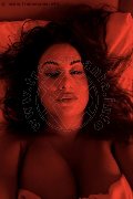  Trans Jessica Schizzo 342 32 67 672 foto selfie 31