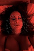  Trans Jessica Schizzo 342 32 67 672 foto selfie 2