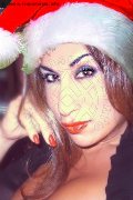 Caserta Trans Jessica Schizzo Italiana 348 70 19 325 foto selfie 35