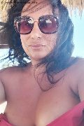 Caserta Trans Jessica Schizzo Italiana 348 70 19 325 foto selfie 7