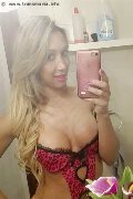 Alessandria Trans Jessica Vienna 331 74 77 976 foto selfie 65