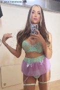 Alba Adriatica Trans Jessy Operata 351 00 46 134 foto selfie 2