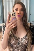 Alba Adriatica Trans Jessy Operata 351 00 46 134 foto selfie 9