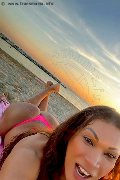Milano Trans Jhoany Wilker Pornostar 334 73 73 088 foto selfie 11