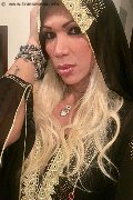 Milano Trans Jhoany Wilker Pornostar 334 73 73 088 foto selfie 86