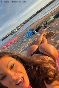 Milano Trans Jhoany Wilker Pornostar 334 73 73 088 foto selfie 10