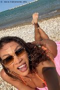 Milano Trans Jhoany Wilker Pornostar 334 73 73 088 foto selfie 5