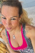 Milano Trans Jhoany Wilker Pornostar 334 73 73 088 foto selfie 82