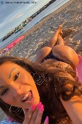 Milano Trans Jhoany Wilker Pornostar 334 73 73 088 foto selfie 7