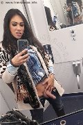 Milano Trans Jhoany Wilker Pornostar 334 73 73 088 foto selfie 116