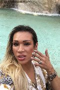 Milano Trans Jhoany Wilker Pornostar 334 73 73 088 foto selfie 80