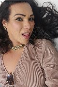 Napoli Trans Jhoany Wilker Pornostar 334 73 73 088 foto selfie 26