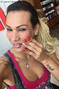 Salerno Trans Jhoany Wilker Pornostar 334 73 73 088 foto selfie 71