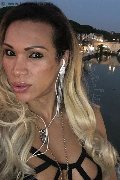 Salerno Trans Jhoany Wilker Pornostar 334 73 73 088 foto selfie 84