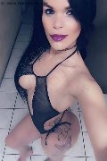 Roma Trans Jhuly Angel 388 40 74 301 foto selfie 4