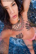  Trans Jj La Numero Uno 351 45 55 713 foto selfie 19