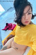  Trans Jj La Numero Uno 351 45 55 713 foto selfie 32