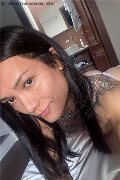  Trans Jj La Numero Uno 351 45 55 713 foto selfie 37