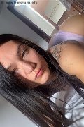  Trans Jj La Numero Uno 351 45 55 713 foto selfie 39