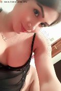 Vicenza Trans Joselin 327 38 66 194 foto selfie 49