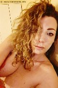 Norimberga Trans Juliana Nord  004915166300525 foto selfie 1