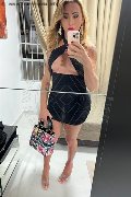La Spezia Trans Juliana Tocci 327 21 31 354 foto selfie 3
