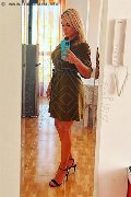 Parigi Trans Julie Berdu Pornostar  0033753297667 foto selfie 7