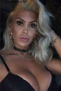 Parigi Trans Julie Berdu Pornostar  0033753297667 foto selfie 4