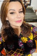 Rende Trans Karen Milanny 347 44 35 213 foto selfie 10