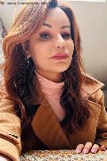 Rende Trans Karen Milanny 347 44 35 213 foto selfie 9